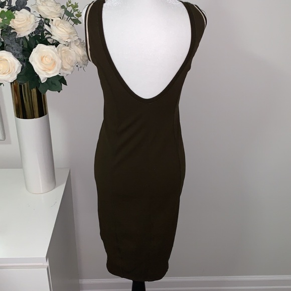 Bodyshaping dress - Picture 13 of 13